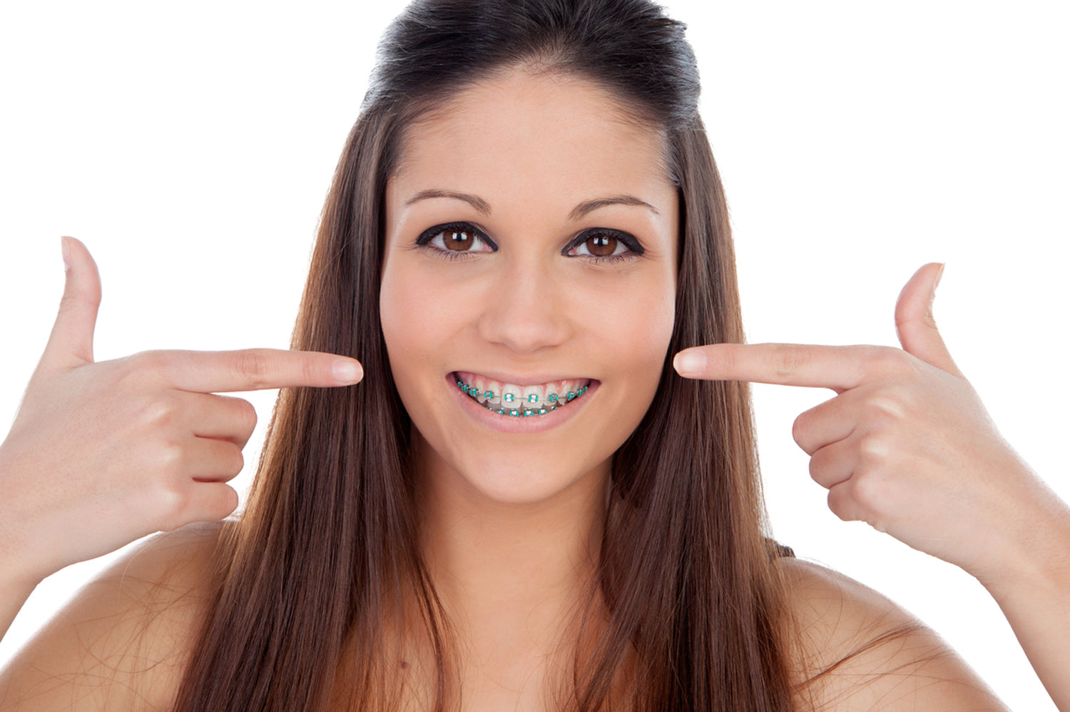 Caring for your braces (Videos)
