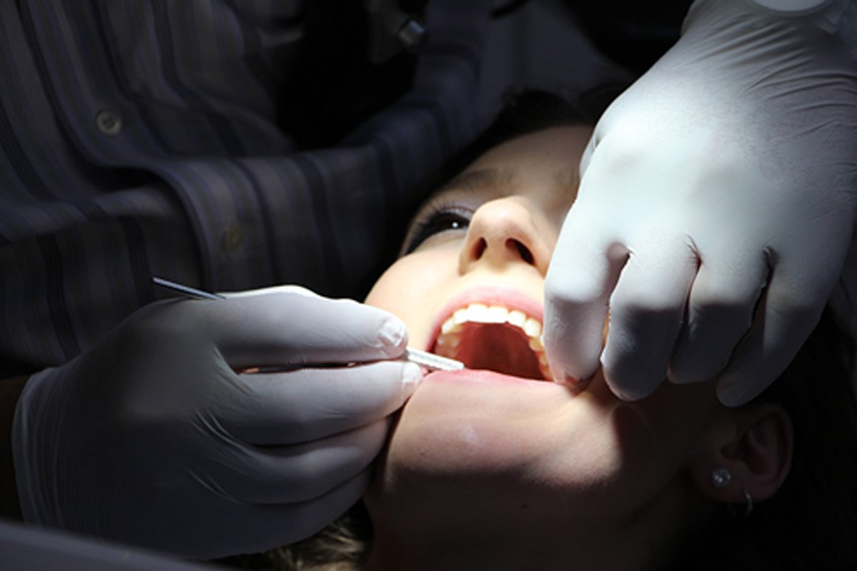 Why More Adults Are Seeking Orthodontic Treatment