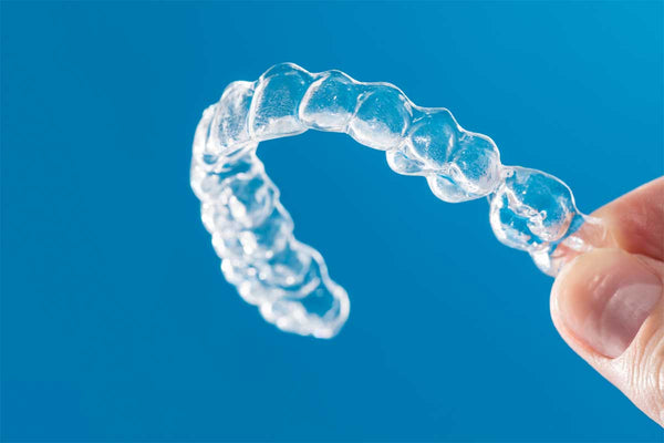 Invisalign for Teens: How to Start the New Term with a Smile