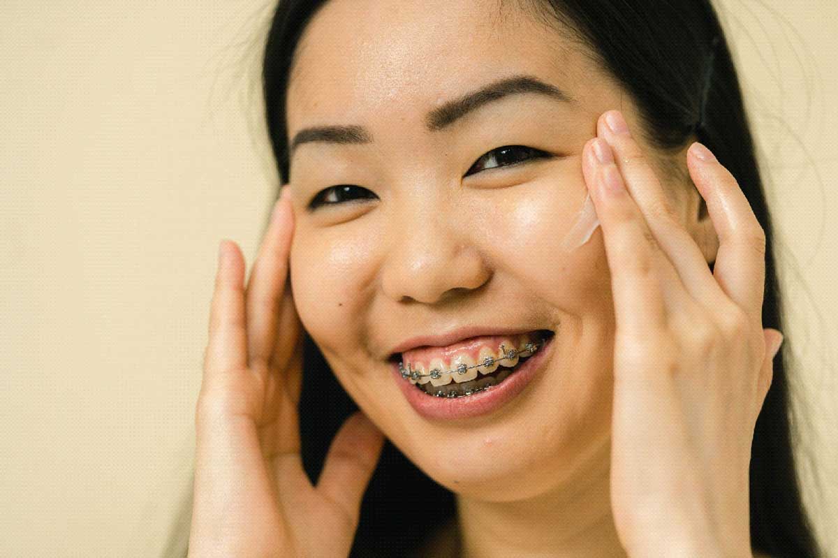 Adult Orthodontics 101: What You Need to Know Before Getting Braces