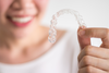 Invisalign Lite Before and After: How the Treatment Works